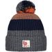 Barts Chapeau d'enfant Ventursh
