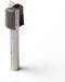 Trasco HM Sponningfrees inclusief lager D08 31mm