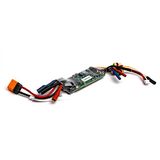 Dual 230 S Smart borstelloze ESC