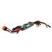 Dual 230 S Smart borstelloze ESC