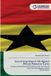 Securitizing Lap Lambert Academic Publishing Securitizing Ghana's Oil Against Africa's Resource Curse Paperback
