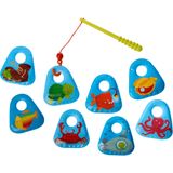Haba Ensemble de pêche créatures marines