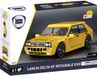 COBI 24515 1991 LANCIA DELTA HF INTEGRALE EVO