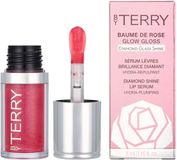 By Terry Rose Glow Lip Balm 5 ml - N1