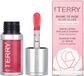 By Terry Rose Glow Lip Balm 5 ml - N1