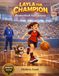 Layla the Champion: Basketball Adventure