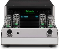 McIntosh C8
