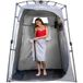 Merkloos / Sans marque Colapz Luxe Pop Up Tent