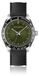 Franz Bohler Montres BA6-S170S Noir
