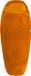 Deuter Dreamlite 15C/59F Mummy Model Sleeping Bag for Adults, Orange