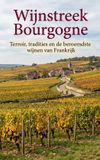 Wijnstreek Bol Wijnstreek Bourgogne