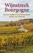 Wijnstreek Bol Wijnstreek Bourgogne