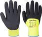 Portwest Artic Winterhandschoen - Geel - L