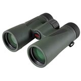 Kowa BD III 10x42 XD