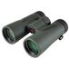 Kowa BD III 10x42 XD