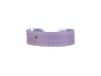 HKM Hobby Horse Club Armband Lavendel One Size