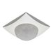 Aanwezigheidsmelder MDT Aanwezigheidsmelder 360° constante lichtregeling SCN-P360K4.03