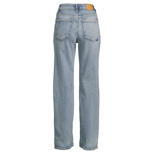 LTB Jeans Danica L 51823 16059 55681 Jaelle Wash Dames - W32 X L32