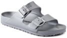 Arizona Dames Arizona Eva Sandalen (Grijs)