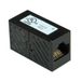 ROLINE RJ45 Koppelstuk, onafgeschermd, Cat.6 (Class E), Verpakking van 25 stuks