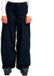 Roxy Airdrift Pantalon Noir M Femme