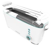 Cecotec Toast&Taste Extra W 7 Broodrooster