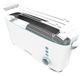 Cecotec Toast&Taste Extra W 7 Broodrooster
