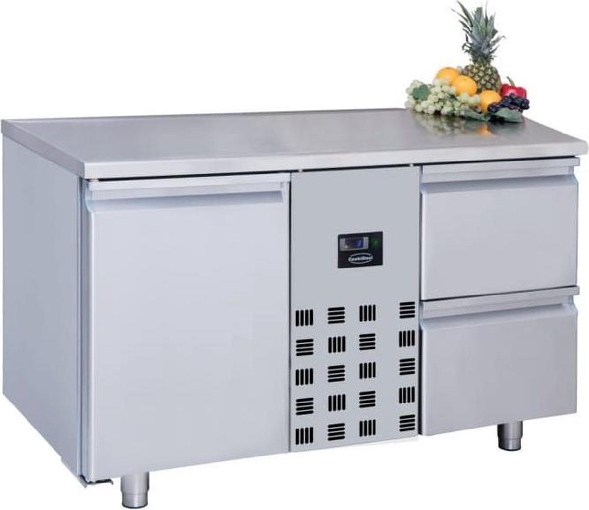 Combisteel 7489.5350