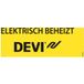 Danfoss 19805845 19-805845 Jaune