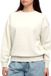 Puma Essentials Oversized Crew Sweater Dames - Maat XS