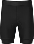 Dare 2b Virtuosity Shorts Heren, black/white