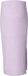 Noppies Rok Kitee Zwangerschap - Maat XS