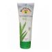 Lily of the Desert 99% Aloë Vera Gel pour le visage et le corps 120 ml