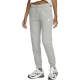 Nike Dames joggingsbroek Nike Sportswear Club Fleece