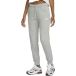 Nike Dames joggingsbroek Nike Sportswear Club Fleece