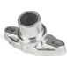 Motoforce Pipe d'admission MBK 88 (AV7) 15mm