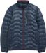 s.Oliver Outdoor-Jacke navy