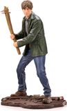 Numskull Silent Hill 2 James Sunderland Beeldje 23,5 cm