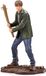 Numskull Silent Hill 2 James Sunderland Beeldje 23,5 cm