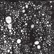 Sonic Rendezvous The Telescopes - As Light Return (CD)