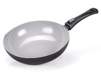 Berndes B.PERFECT wok, 28 cm