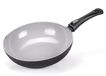 Berndes B.PERFECT wok, 28 cm