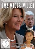 Oma MCP Sound & Media GmbH Oma Wider Willen DVD