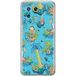 ERT GROUP mobiel telefoonhoesje voor Xiaomi 13 Rick and Morty patroon