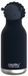 Asobu Bestie Bouteille Black Sheep