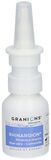 Granions Rhinargion 20 ml Nasenspray