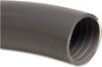 Tuyau de piscine flexible en PVC, 20/25 mm