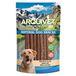 Arquivet Natural Snack for Dogs Rabbit Bars | 110g