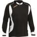Acerbis Italia S.p.A. Sweatshirt 4 étoiles