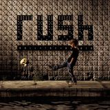 Roll Rush Roll The Bones